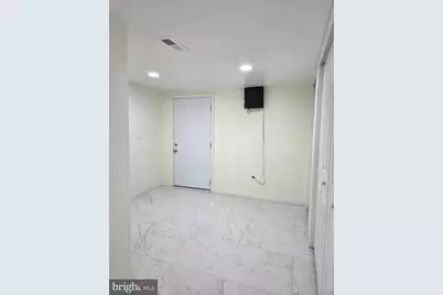 2952 Magee Avenue, Philadelphia, PA 19149 - Photo 25