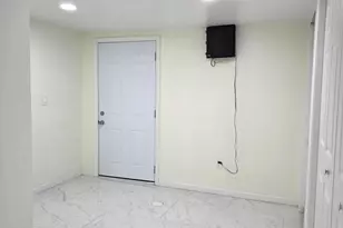 2952 Magee Ave, Philadelphia, PA 19149 - Photo 25