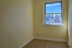 2952 Magee Ave, Philadelphia, PA 19149 - Photo 21