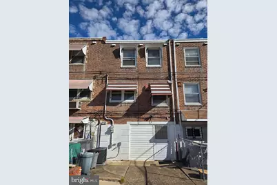 2952 Magee Avenue, Philadelphia, PA 19149 - Photo 33