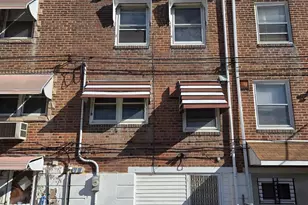 2952 Magee Ave, Philadelphia, PA 19149 - Photo 33