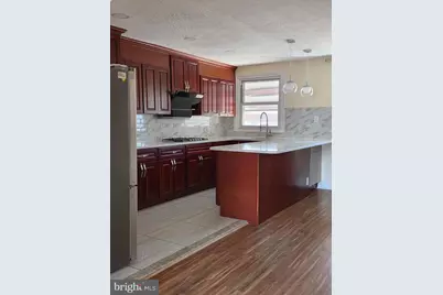 2952 Magee Avenue, Philadelphia, PA 19149 - Photo 7