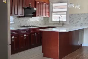 2952 Magee Ave, Philadelphia, PA 19149 - Photo 7