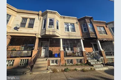 3835 N 9th Street, Philadelphia, PA 19140 - Photo 1