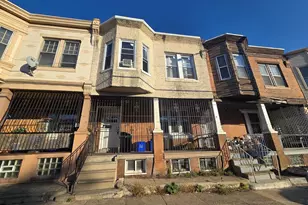 3835 N 9th St, Philadelphia, PA 19140 - Photo 1