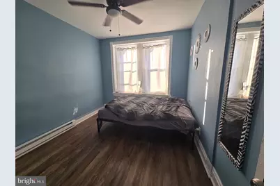 3835 N 9th Street, Philadelphia, PA 19140 - Photo 13