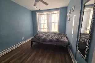 3835 N 9th St, Philadelphia, PA 19140 - Photo 13