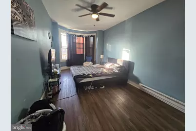 3835 N 9th Street, Philadelphia, PA 19140 - Photo 11