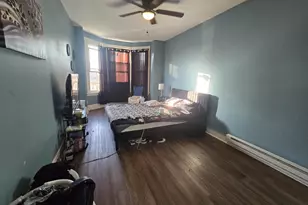 3835 N 9th St, Philadelphia, PA 19140 - Photo 11