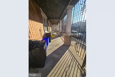 3835 N 9th Street, Philadelphia, PA 19140 - Photo 3