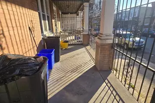 3835 N 9th St, Philadelphia, PA 19140 - Photo 3