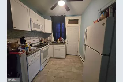 3835 N 9th Street, Philadelphia, PA 19140 - Photo 5