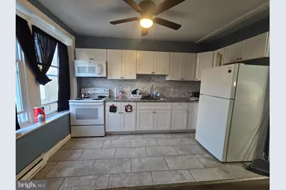 3835 N 9th Street, Philadelphia, PA 19140 - Photo 9