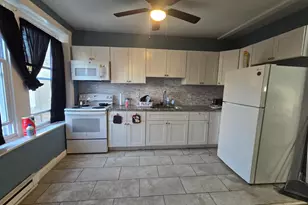 3835 N 9th St, Philadelphia, PA 19140 - Photo 9