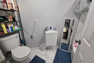 3835 N 9th St, Philadelphia, PA 19140 - Photo 7