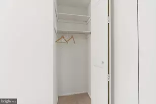 1420 Locust St, Philadelphia, PA 19102 - Photo 31