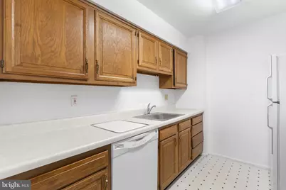 1420 Locust Street #7M, Philadelphia, PA 19102 - Photo 19