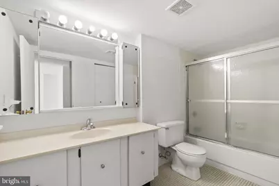1420 Locust Street #7M, Philadelphia, PA 19102 - Photo 35