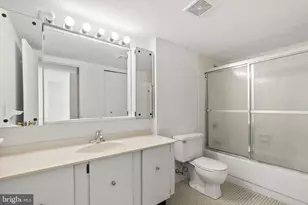 1420 Locust St, Philadelphia, PA 19102 - Photo 35