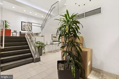 1420 Locust Street #7M, Philadelphia, PA 19102 - Photo 49