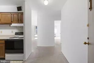 1420 Locust St, Philadelphia, PA 19102 - Photo 15