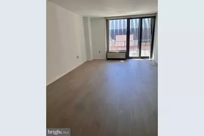 1420 Locust Street #7M, Philadelphia, PA 19102 - Photo 9