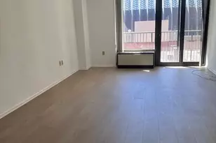 1420 Locust St, Philadelphia, PA 19102 - Photo 9