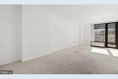 1420 Locust Street #7M, Philadelphia, PA 19102 - Photo 25