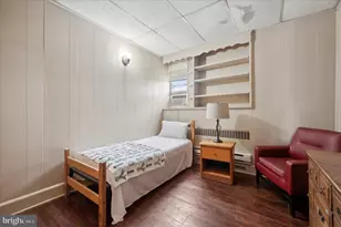 230 N 65th St, Philadelphia, PA 19139 - Photo 3