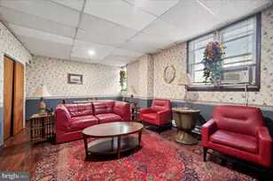 230 N 65th St, Philadelphia, PA 19139 - Photo 1