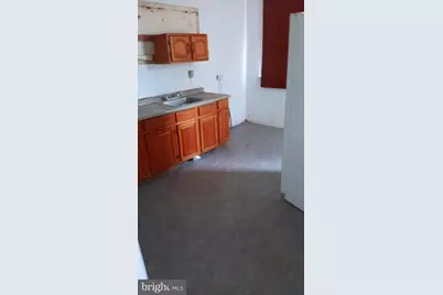 1064 Wagner Avenue, Philadelphia, PA 19141 - Photo 7