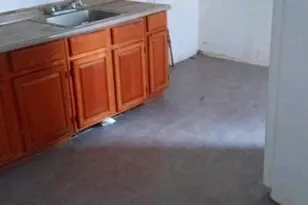 1064 Wagner Ave, Philadelphia, PA 19141 - Photo 7