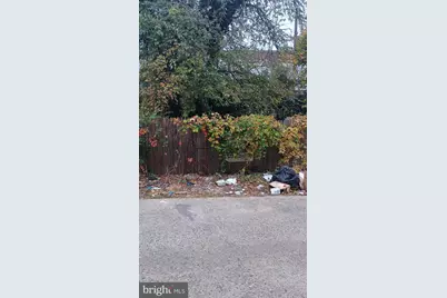 1064 Wagner Avenue, Philadelphia, PA 19141 - Photo 5