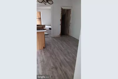 1064 Wagner Avenue, Philadelphia, PA 19141 - Photo 5