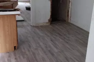 1064 Wagner Ave, Philadelphia, PA 19141 - Photo 5