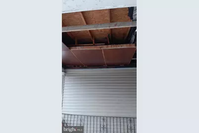 1064 Wagner Avenue, Philadelphia, PA 19141 - Photo 3