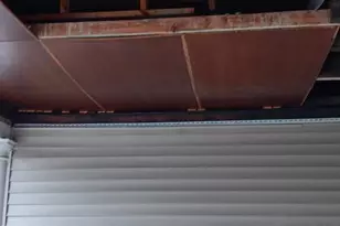 1064 Wagner Ave, Philadelphia, PA 19141 - Photo 3