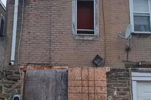 1064 Wagner Ave, Philadelphia, PA 19141 - Photo 9