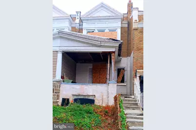 1064 Wagner Avenue, Philadelphia, PA 19141 - Photo 1