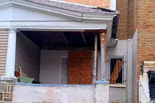 1064 Wagner Ave, Philadelphia, PA 19141 - Photo 1