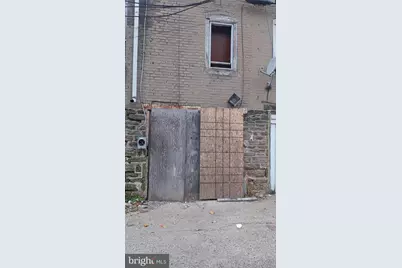 1064 Wagner Avenue, Philadelphia, PA 19141 - Photo 3