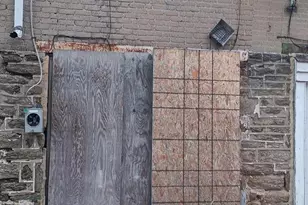 1064 Wagner Ave, Philadelphia, PA 19141 - Photo 3