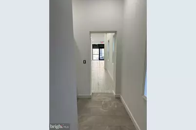 3914 N 5th Street, Philadelphia, PA 19140 - Photo 5