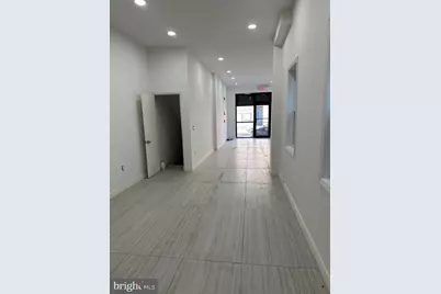 3914 N 5th Street, Philadelphia, PA 19140 - Photo 3