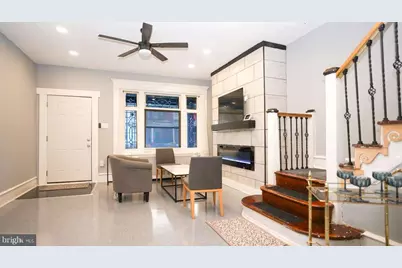 5445 N 11th Street, Philadelphia, PA 19141 - Photo 9