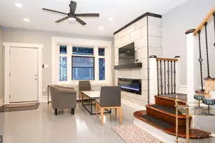 5445 N 11th St, Philadelphia, PA 19141 - Photo 9