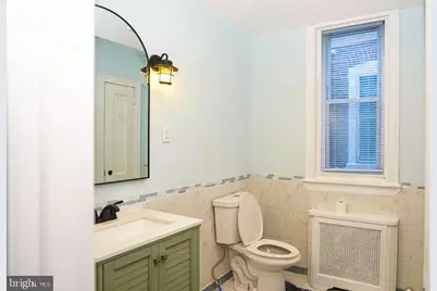 5445 N 11th Street, Philadelphia, PA 19141 - Photo 15