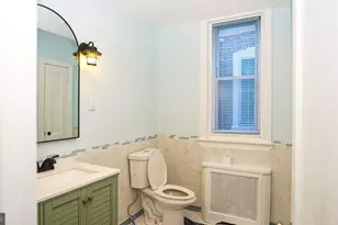 5445 N 11th St, Philadelphia, PA 19141 - Photo 15