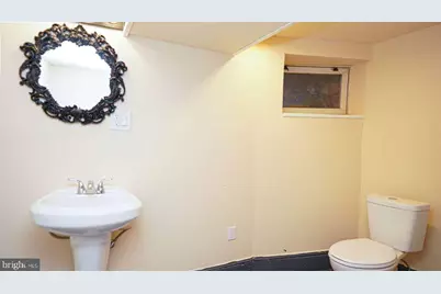 5445 N 11th Street, Philadelphia, PA 19141 - Photo 17