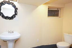 5445 N 11th St, Philadelphia, PA 19141 - Photo 17